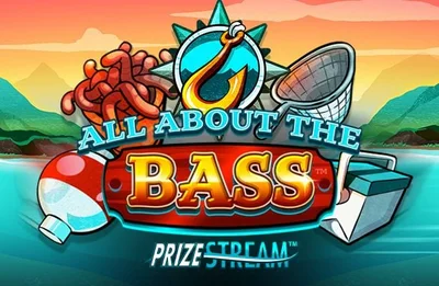 All About the Bass