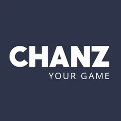Chanz