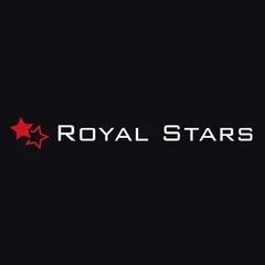 Royal Stars