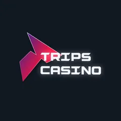 Trips